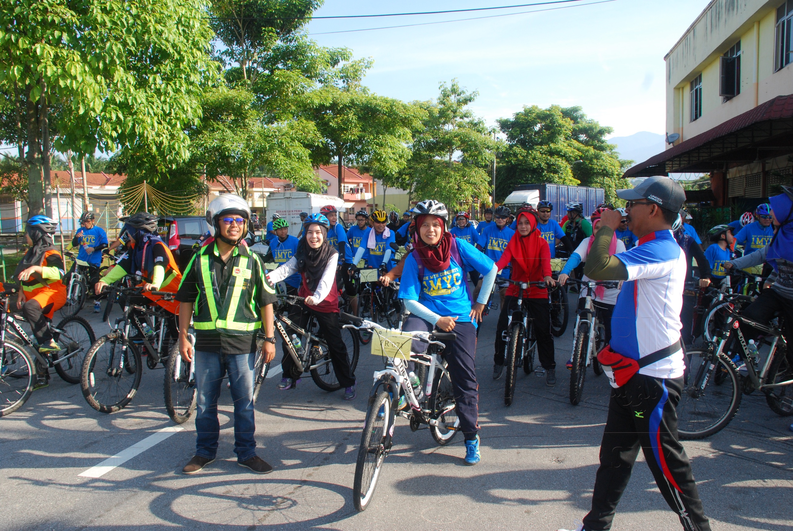 PRO16 11 basikal DSC 0228